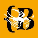 273736803_1013140789299017_3873150242223906142_n