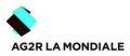 AG2R la Mondiale