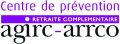 Agirc-Arrco