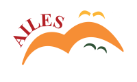 Ailes-Logo-fond-blanc