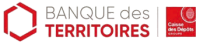 Banque_des_Territoires-removebg-preview