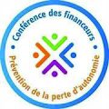 Conférence des Financeurs