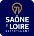 Département de Saône-et-Loire