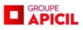 Groupe Apicil