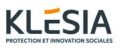 Klésia