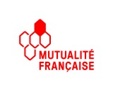 Mutualite-française (1)