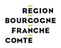 Région Bourgogne Franche Comté