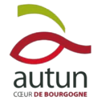 Ville_d_Autun-removebg-preview
