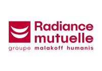 logo-radiance-mutuelle-2019-11-21