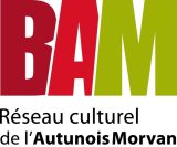 logo_bam_réseau_culturel