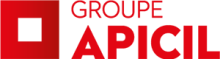logo_groupe-apicil1